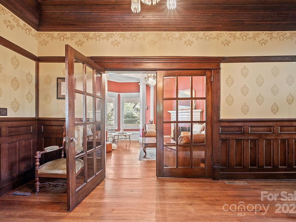 7th image of this home