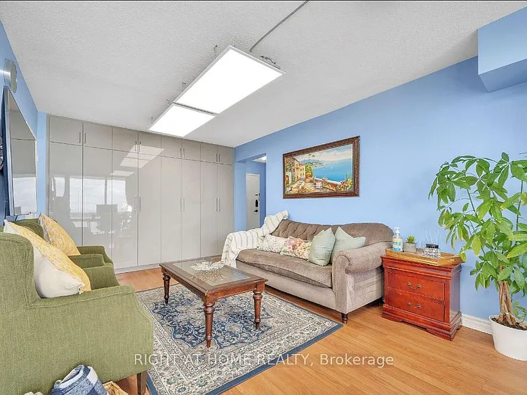 260 W Seneca Hill Dr #1415 — Photo 10