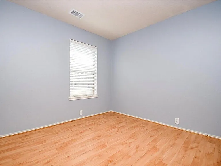 6003 Baldwin Elm St — Photo 14