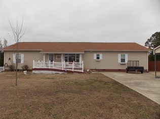 4364 Beasleys Bend Rd LOT 2, Lebanon, TN 37087