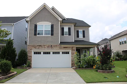 1053 Royal Stock Ln Photo 1 1053 Royal Stock Ln Photo 1