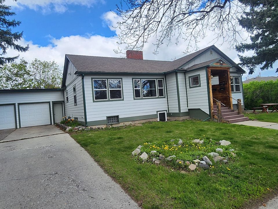 1st image of 415 S 12th Ave #17783799