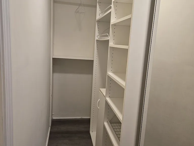 199 14th St NE #1601 — Photo 6