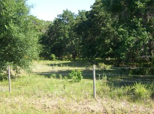 7700 Buckeye Rd, Palmetto, FL 34221