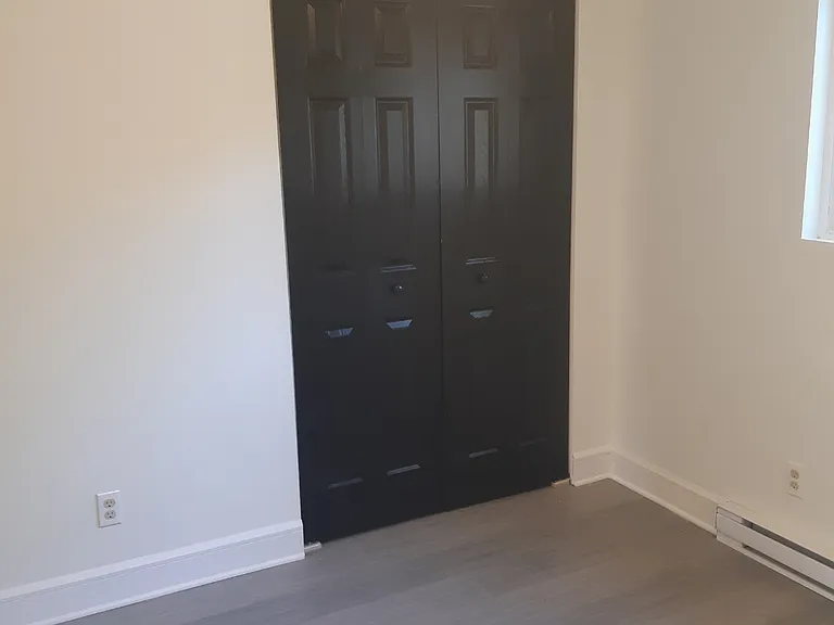 32 Washburn St #12 — Photo 11