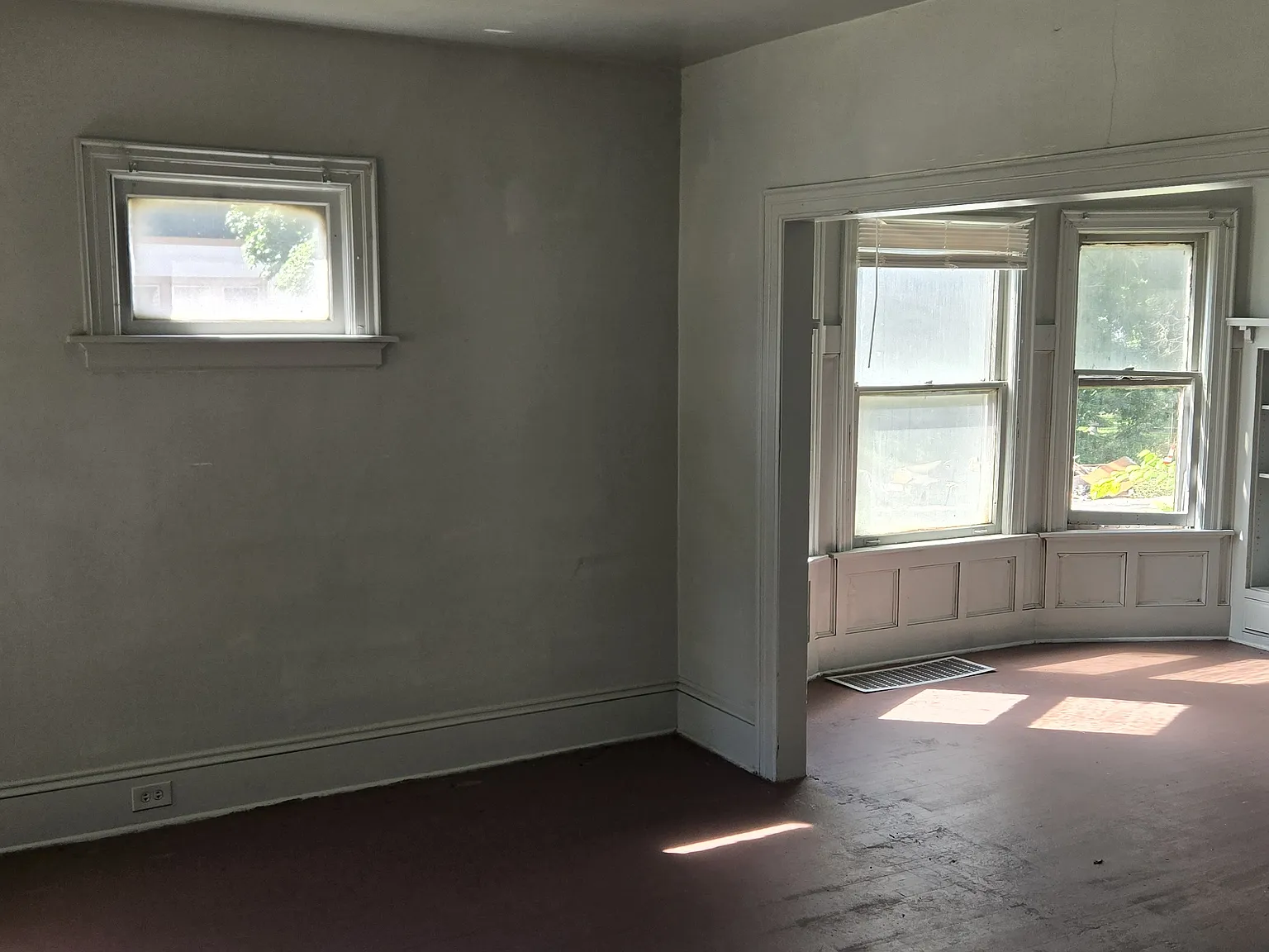 2 bed, 900 sqft, $800 — Photo 3