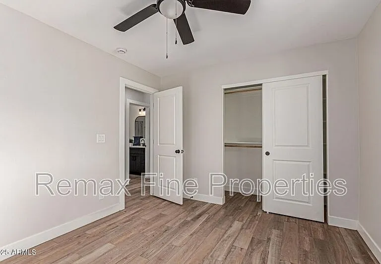 6421 S 23rd St #23 — Photo 6