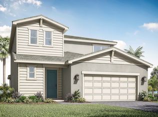 6667 Pointe Of Woods Dr, West Palm Beach, FL 33413