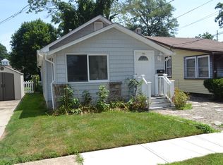 1245 Oakwood Rd #A, Belmar, NJ 07719