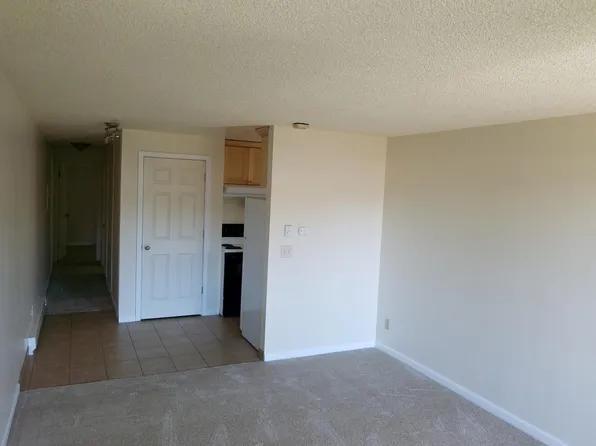 (undisclosed Address), Seattle, WA 98102