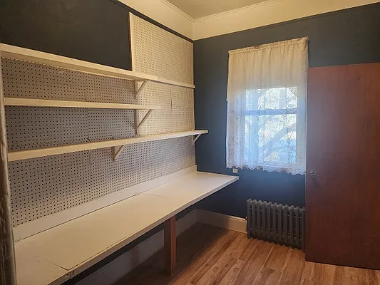 Rented by NY Metro Realty Group | media 16