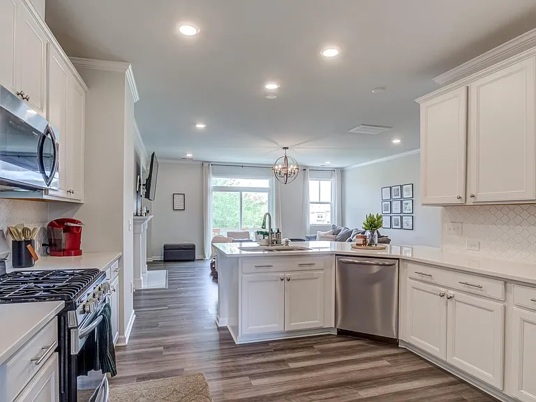 2945 Sunflower Rd — Photo 10