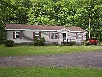2nd image of 1284 State Route 51