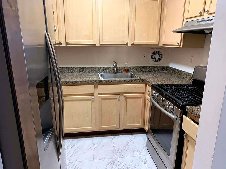 1st image of 115 W 117th St APT 2