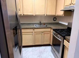 115 W 117th St APT 2, New York, NY 10026