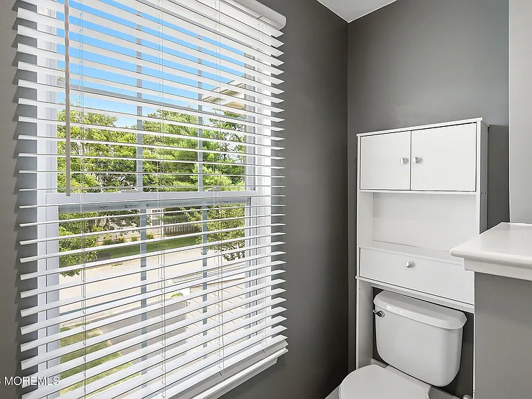 5 Manhattan Dr #63 — Photo 14