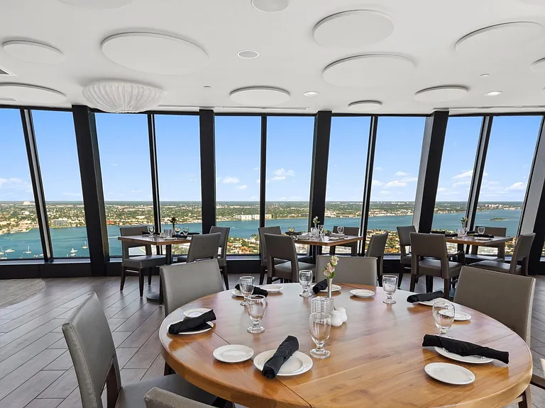 3000 N Ocean Dr #20G — Photo 47