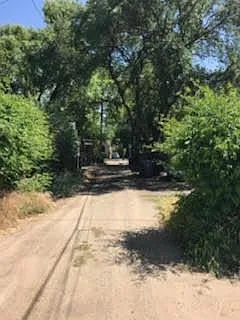 612 D St #B — Photo 8