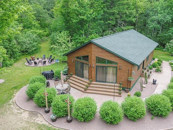 2nd image of 3330 Weirgor Road