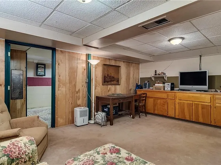 5475 Burnt Hickory Rd NW — Photo 22