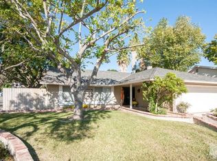 931 Bright Star St, Thousand Oaks, CA 91360