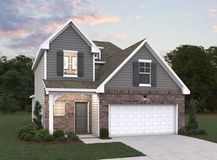 546 Emily Katelyn Rd, York, SC 29745