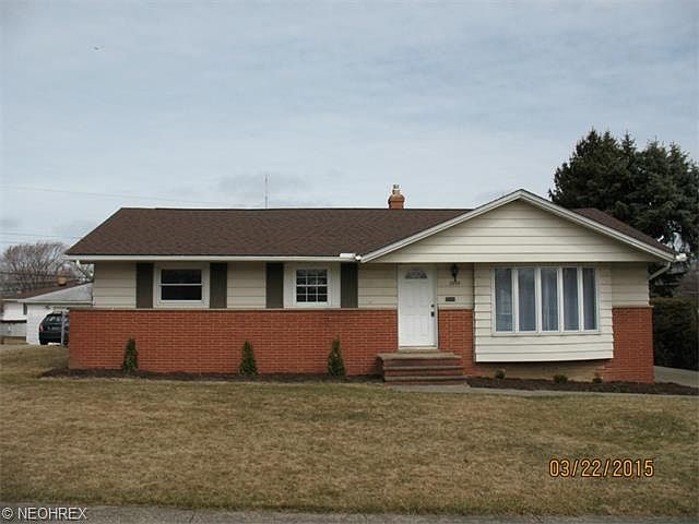 1st image of 2608 Sherwood Dr