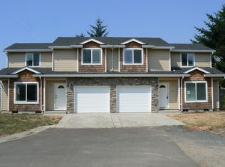 492 Helen St, Eugene, OR 97404