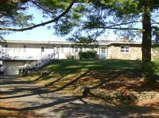 3 Seaforth Rd, Troy, NY 12180