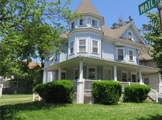53 Fairview Ave, North Plainfield, NJ 07060