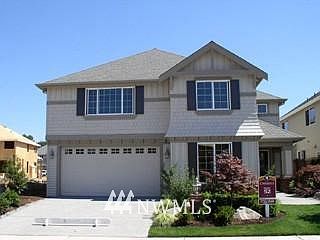 1st image of 916 274th   (Lot 52) SE