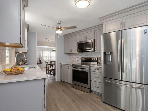 2nd image of 198 PHILADELPHIA BOULEVARD #11