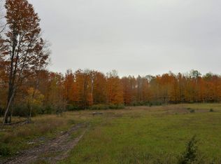 Klein Rd, Hillman, MI 49746