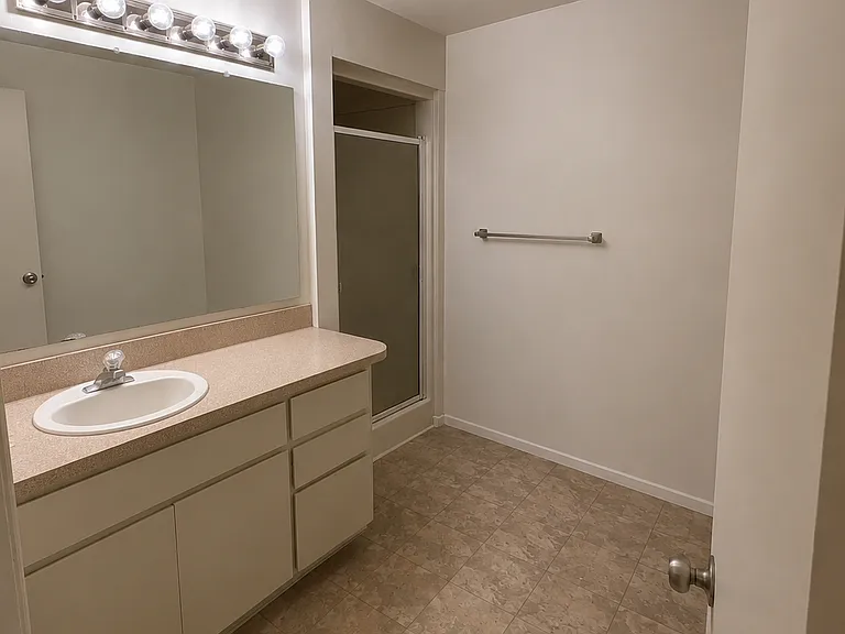 6069 Fircrest St SE #6069 — Photo 7