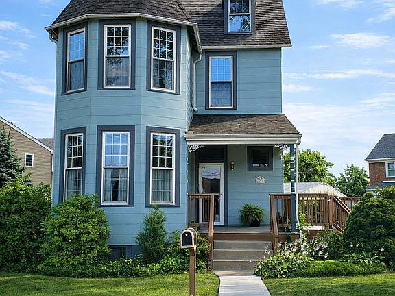 4th image of 204 Rutledge Ave