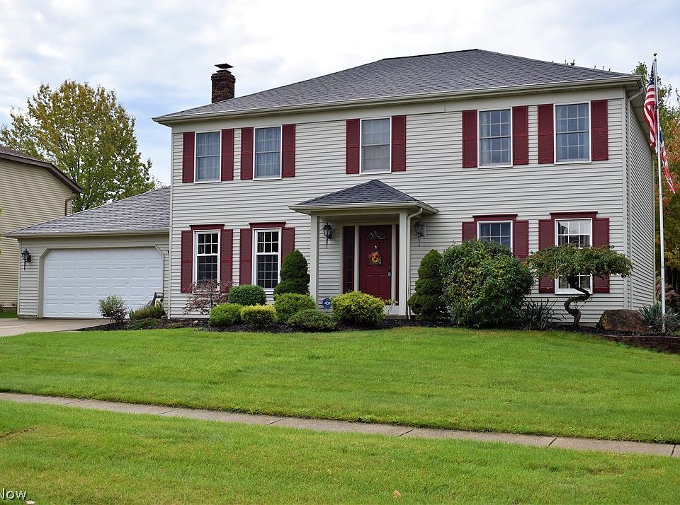 1st image of 16980 Greenwood Dr