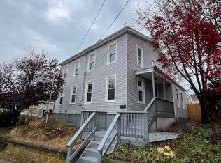 11-13 Osborn St #13R, Keyport, NJ 07735