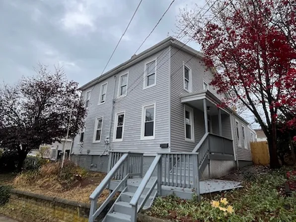 11-13 Osborn St #11, Keyport, NJ 07735