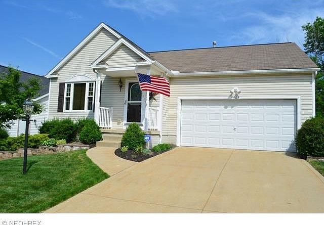 1st image of 4465 Lockmoor Ln