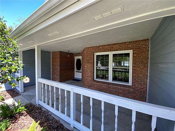 4th image of 10119 S Fulton Ct