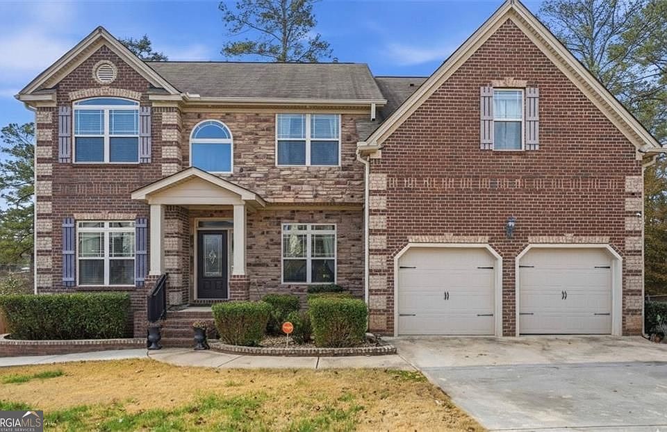 1st image of 12090 Centerra Dr