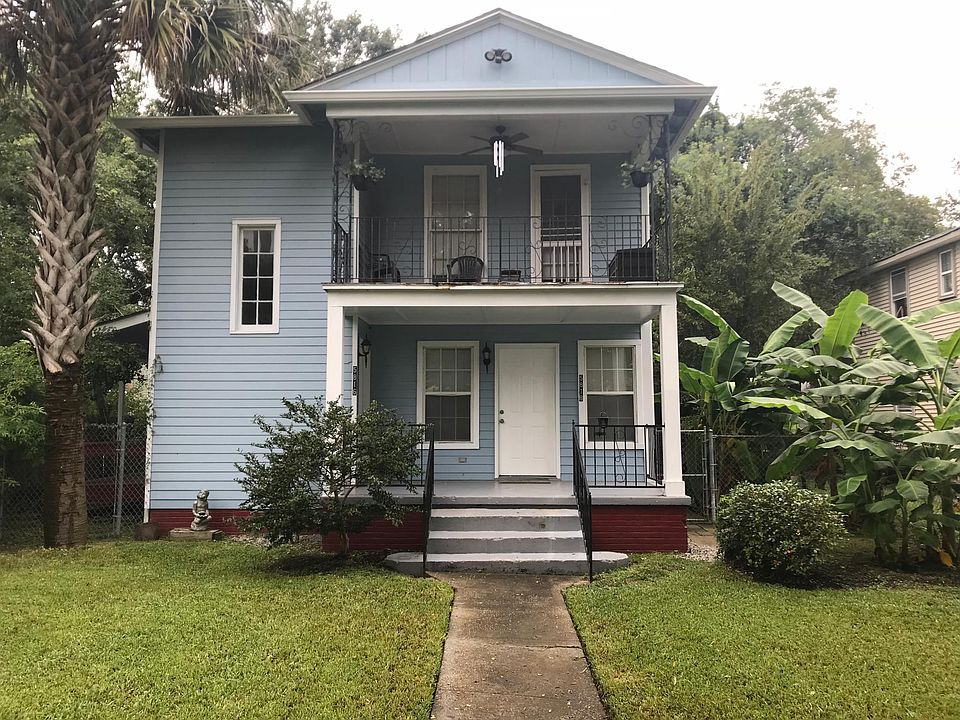 1st image of 5816 Orleans Ave