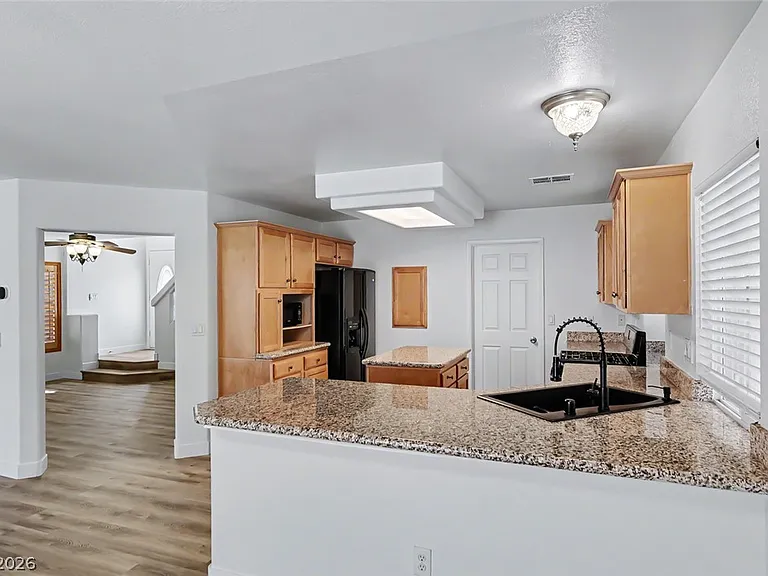 7553 Treasure Chest St — Photo 10