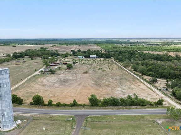 2nd image of 9765 State Park Rd