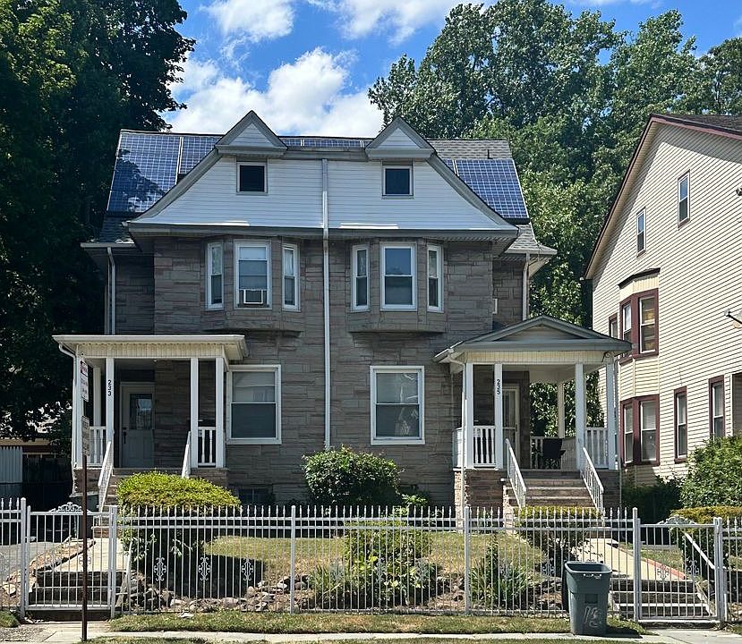 1st image of 233 Glenwood Ave