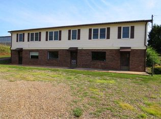 241 River Rd, Fieldale, VA 24089