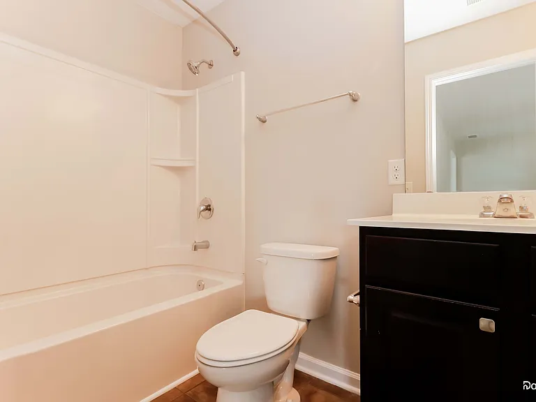 306 Cantley Ct — Photo 11