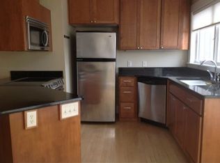 395 Main St #5, Ashland, OR 97520