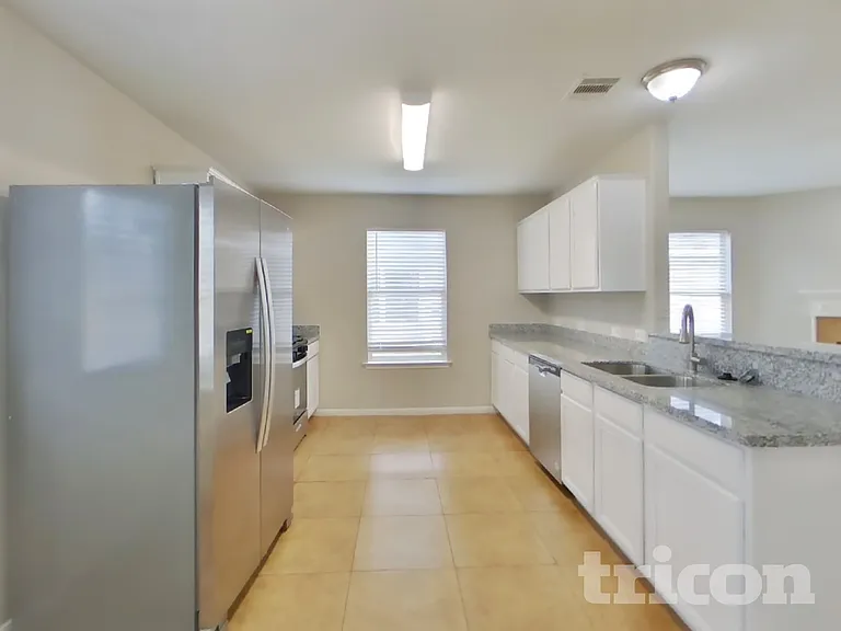 7314 Legacy Pines Dr — Photo 7