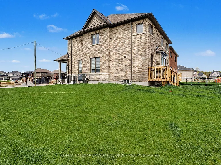 17 Turley Way — Photo 17